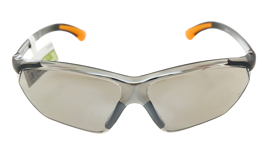 Kính bảo hộ Spider S094-C2