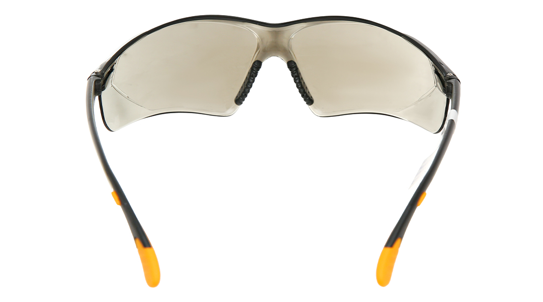 Kính bảo hộ Spider S094-C2