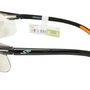 Kính bảo hộ Spider S094-C2