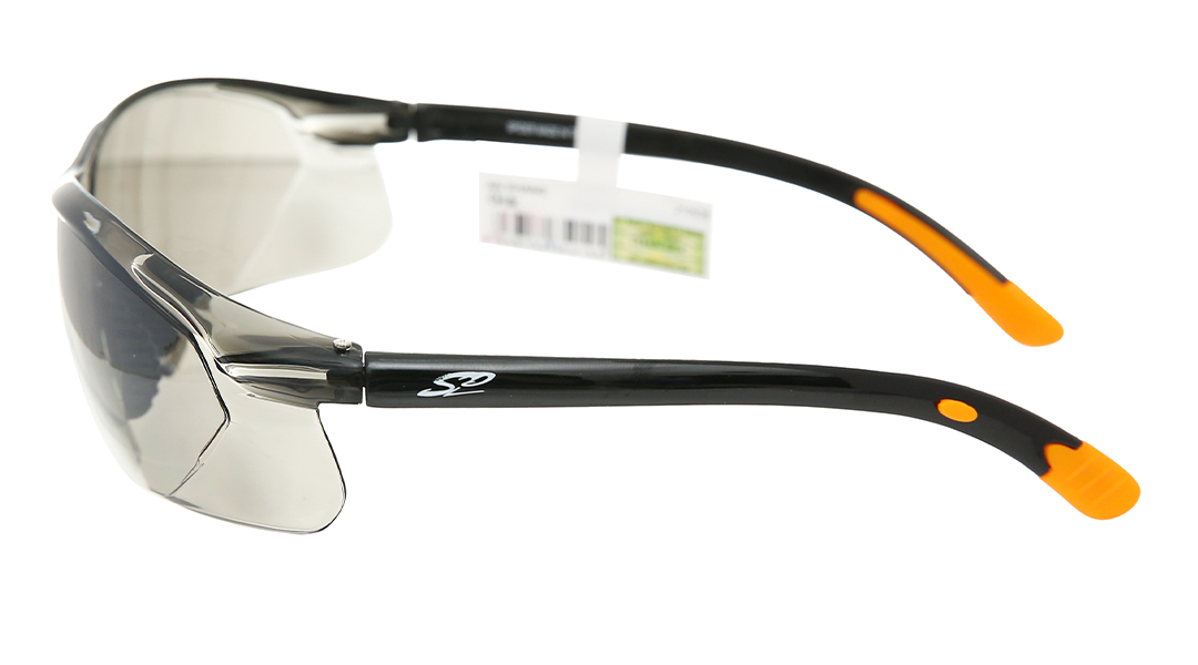 Kính bảo hộ Spider S094-C2