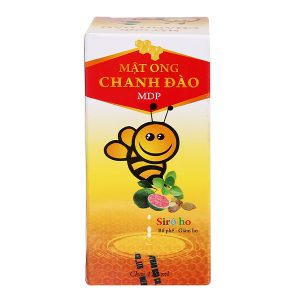 NHÀ THUỐC MINH CHÂU 9 | HỆ THỐNG NHÀ THUỐC MINH CHÂU