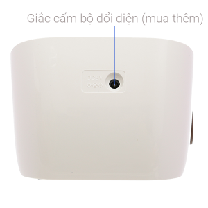 Máy đo huyết áp bắp tay OMRON JPN 600