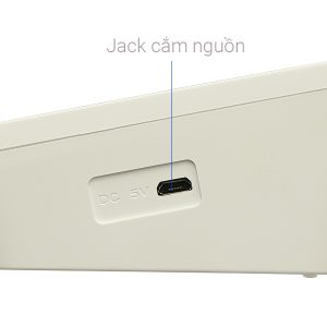 Máy đo huyết áp bắp tay Gluck Care B56