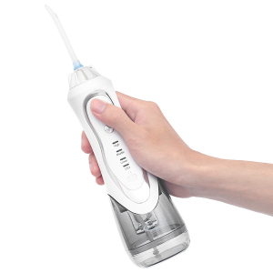 Máy tăm nước Gluck BPF-01