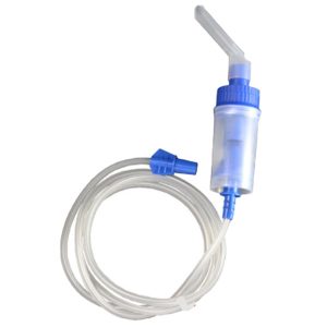 Máy xông khí dung mũi họng Biohealth Neb Pro