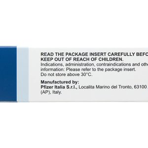 Medrol 16mg thuốc kháng viêm (3 vỉ x 10 viên)