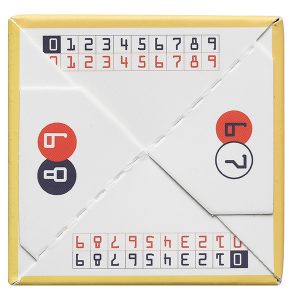 Hotchland Optimum Vitamin E 400IU hạn chế lão hóa hộp 60 viên