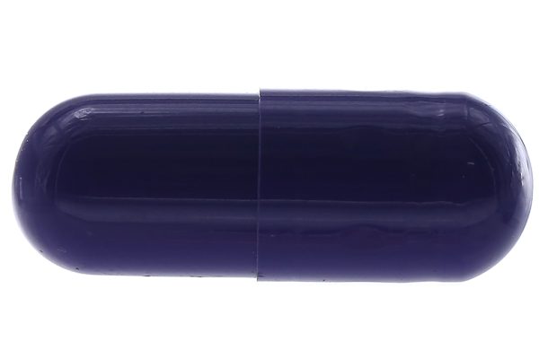 Viên uống Hotchland MegaSlim hỗ trợ giảm cân chai 30 viên
