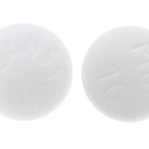 Motilium-M 10mg trị triệu chứng nôn và buồn nôn (10 vỉ x 10 viên)