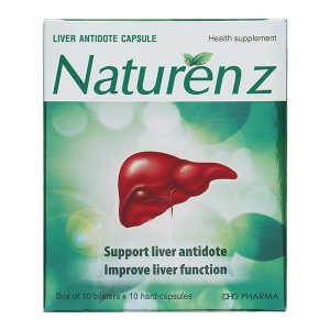 NHÀ THUỐC MINH CHÂU 9 | HỆ THỐNG NHÀ THUỐC MINH CHÂU