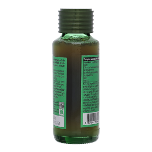 Nước giải rượu Kolmar Condition hỗ trợ giải độc gan, bảo vệ gan chai 100ml