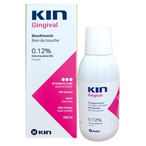 NHÀ THUỐC MINH CHÂU 9 | HỆ THỐNG NHÀ THUỐC MINH CHÂU