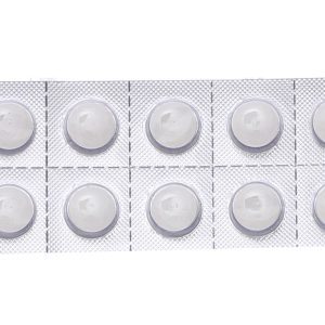 Oflo - Boston 200mg hộp 100 viên thuốc kháng sinh trị nhiễm trùng