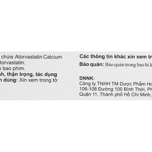 Oftofacin 20 hỗ trợ chế độ ăn kiêng, giảm cholesterol (3 vỉ x 10 viên)