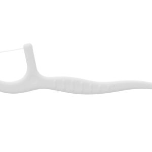 Tăm chỉ nha khoa Okamura 734503 gói 50 cây