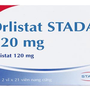 NHÀ THUỐC MINH CHÂU 9 | HỆ THỐNG NHÀ THUỐC MINH CHÂU