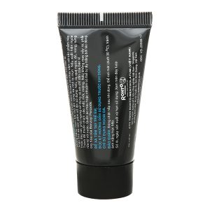 Kem Oxy 10 hỗ trợ điều trị mụn bọc, mụn sưng đỏ tuýp 10g