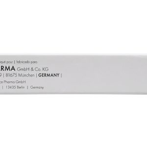 Panto-Denk 40 trị trào ngược dạ dày, thực quản (2 vỉ x 14 viên)