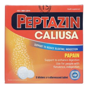 NHÀ THUỐC MINH CHÂU 9 | HỆ THỐNG NHÀ THUỐC MINH CHÂU