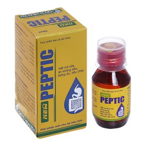 NHÀ THUỐC MINH CHÂU 9 | HỆ THỐNG NHÀ THUỐC MINH CHÂU