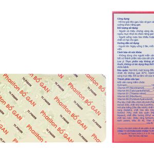 NHÀ THUỐC MINH CHÂU 9 | HỆ THỐNG NHÀ THUỐC MINH CHÂU