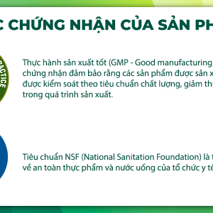 PNPlus Complete Senior's Multivitamin bổ sung vitamin cho người cao tuổi hộp 100 viên