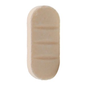 Prednison Domesco 5mg thuốc kháng viêm (10 vỉ x 10 viên)