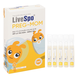 NHÀ THUỐC MINH CHÂU 9 | HỆ THỐNG NHÀ THUỐC MINH CHÂU