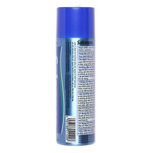 Xịt giảm đau Salonpas Jet Spray giảm đau, kháng viêm cơ khớp chai 118ml