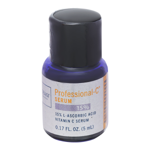 Serum Obagi Professional-C 15% dưỡng sáng da và chống oxy hóa chai 5ml