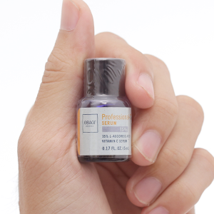 Serum Obagi Professional-C 15% dưỡng sáng da và chống oxy hóa chai 5ml