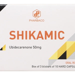 NHÀ THUỐC MINH CHÂU 9 | HỆ THỐNG NHÀ THUỐC MINH CHÂU