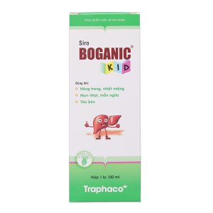 NHÀ THUỐC MINH CHÂU 9 | HỆ THỐNG NHÀ THUỐC MINH CHÂU