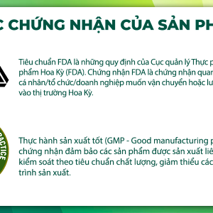 Pharmekal Spathion White Skin làm trắng da, giảm nám lọ 30 viên