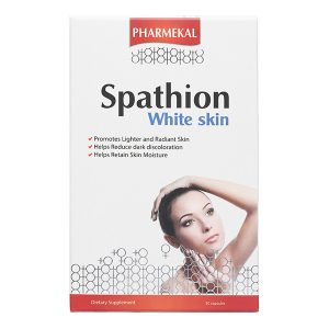 NHÀ THUỐC MINH CHÂU 9 | HỆ THỐNG NHÀ THUỐC MINH CHÂU