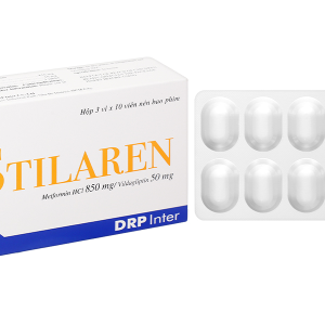 NHÀ THUỐC MINH CHÂU 9 | HỆ THỐNG NHÀ THUỐC MINH CHÂU