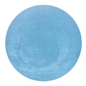 Viên ngậm Strepsils Cool kháng khuẩn, giảm đau họng (50 gói x 2 viên)