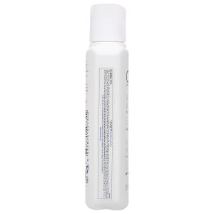 Sữa rửa mặt CeraVe Foaming Cleanser làm sạch sâu cho da chai 88ml