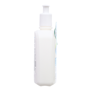 Sữa rửa mặt Cetaphil Hydrating Foaming Cream Cleanser tạo bọt dịu lành chai 473ml