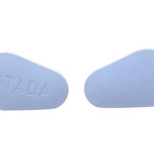 Tenofovir Stada 300mg thuốc kháng virus, trị viêm gan B (3 vỉ x 10 viên)