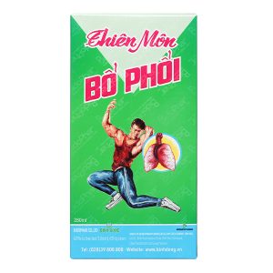 NHÀ THUỐC MINH CHÂU 9 | HỆ THỐNG NHÀ THUỐC MINH CHÂU