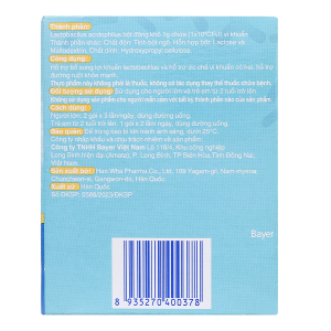 NHÀ THUỐC MINH CHÂU 9 | HỆ THỐNG NHÀ THUỐC MINH CHÂU