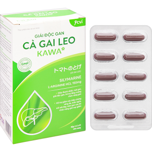 NHÀ THUỐC MINH CHÂU 9 | HỆ THỐNG NHÀ THUỐC MINH CHÂU