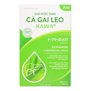 NHÀ THUỐC MINH CHÂU 9 | HỆ THỐNG NHÀ THUỐC MINH CHÂU