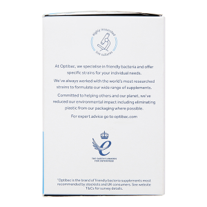 NHÀ THUỐC MINH CHÂU 9 | HỆ THỐNG NHÀ THUỐC MINH CHÂU