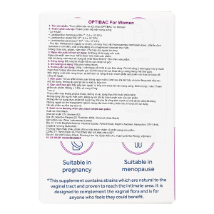 NHÀ THUỐC MINH CHÂU 9 | HỆ THỐNG NHÀ THUỐC MINH CHÂU