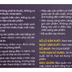 Dầu cá Rohto V5 giúp giảm nguy cơ thoái hóa điểm vàng hộp 30 viên