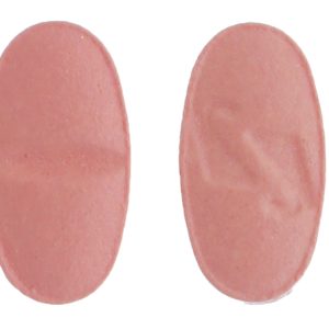 Nisten 5mg trị bệnh mạch vành, đau thắt ngực (2 vỉ x 14 viên)