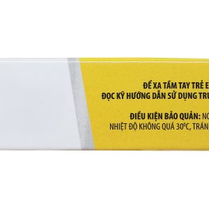 Dung dịch nhỏ mắt Eyelight Vita cung cấp vitamin, dưỡng ẩm cho mắt lọ 10ml