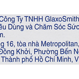 Dung dịch xịt mũi Otrivin 0.1% giảm triệu chứng nghẹt mũi, viêm mũi dị ứng chai 10ml